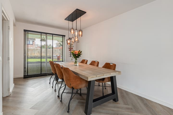 Foto 11 van de Deel 58