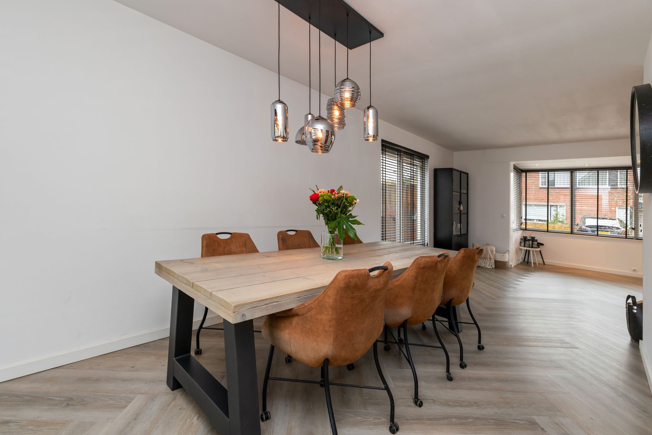 Photo 12 of de Deel 58