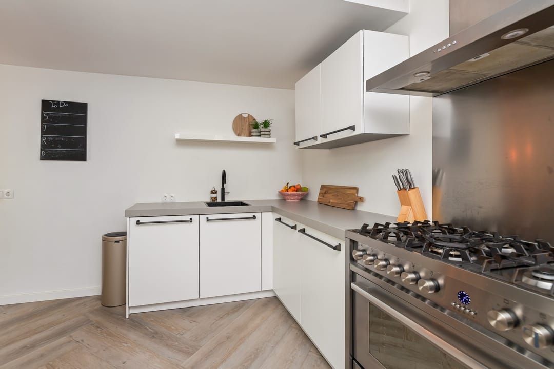 Photo 13 of de Deel 58