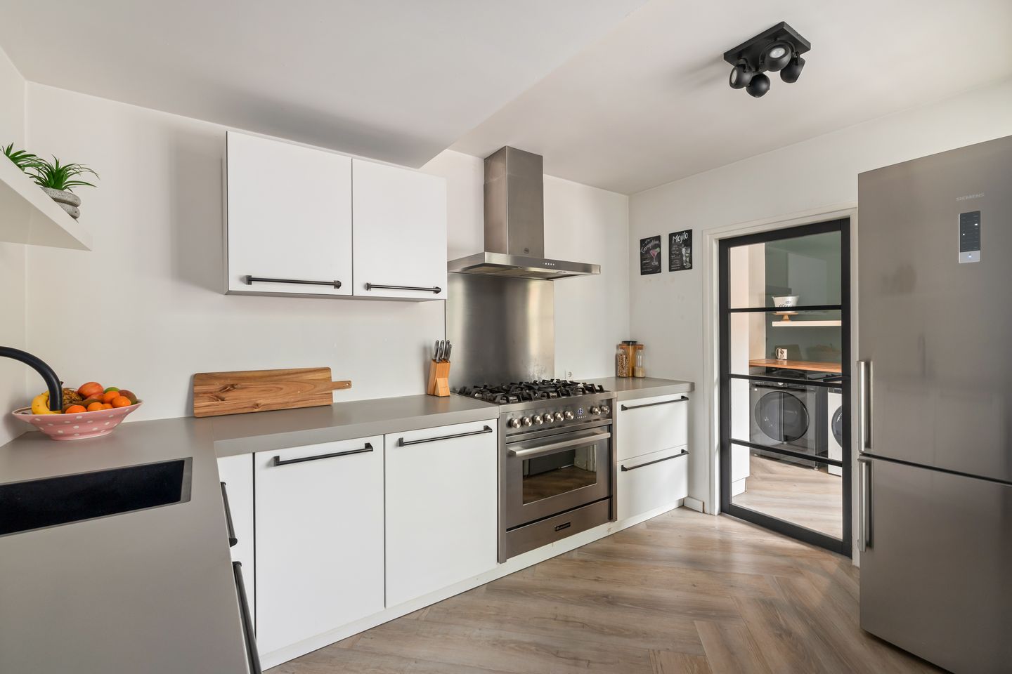 Photo 14 of de Deel 58