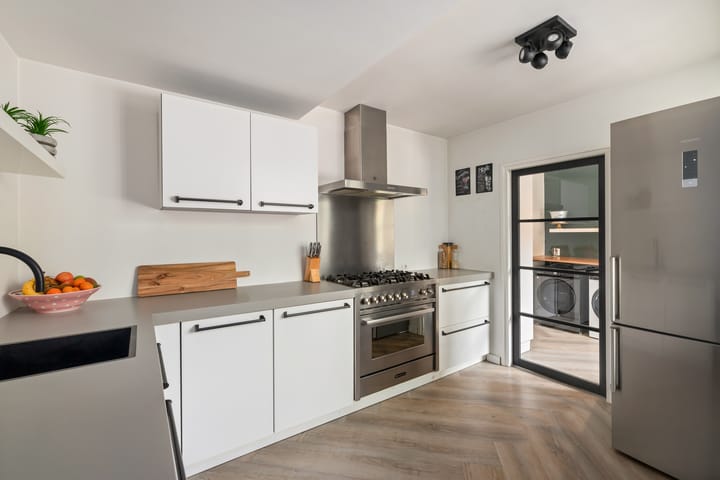 Foto 14 van de Deel 58