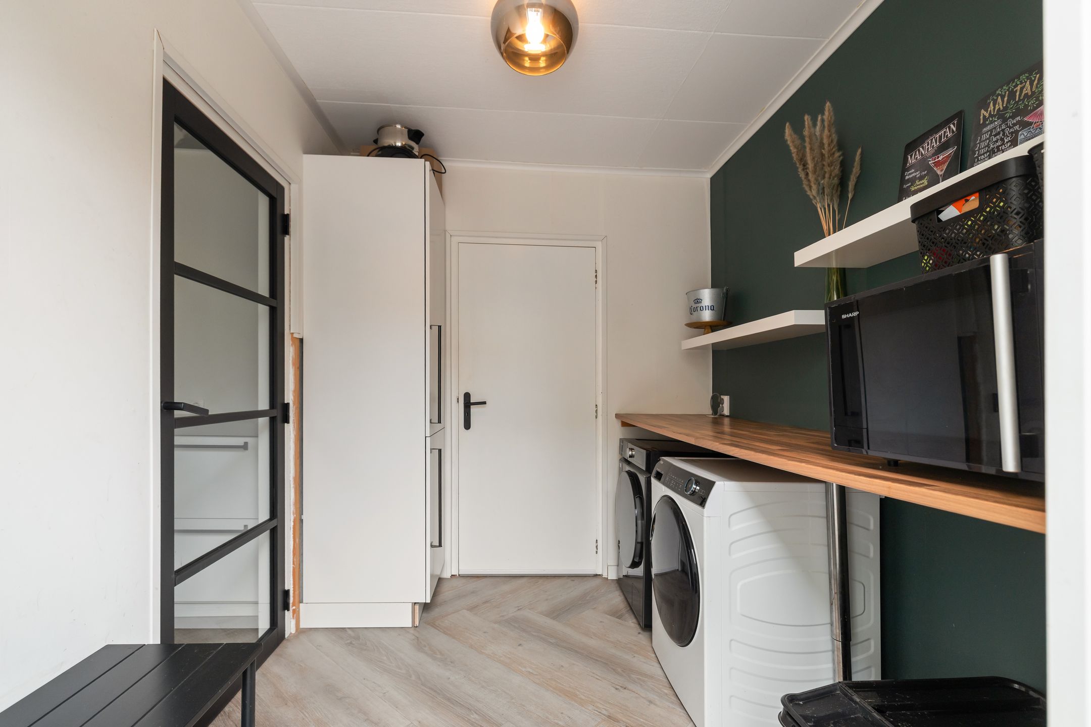 Photo 15 of de Deel 58