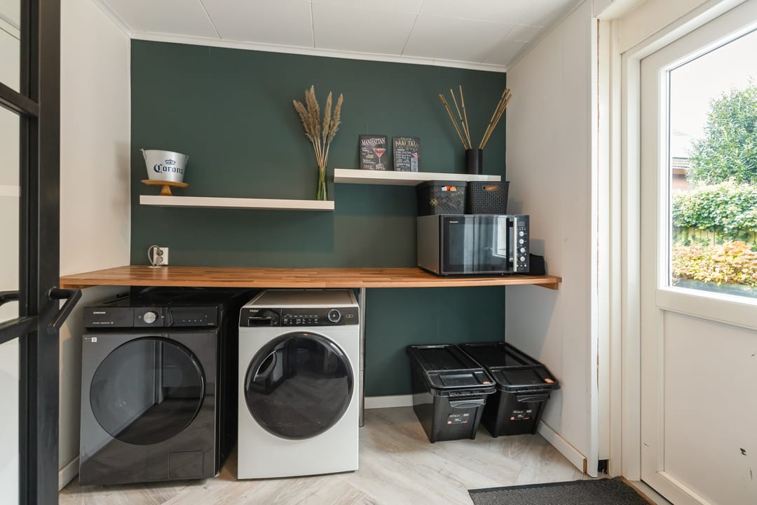 Photo 16 of de Deel 58