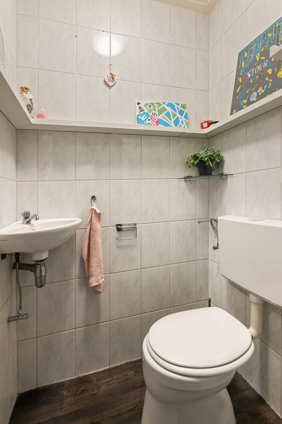 Photo 17 of de Deel 58