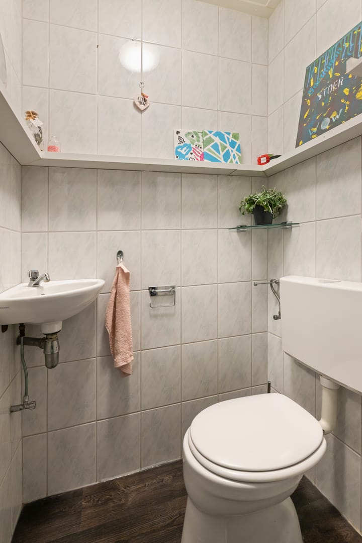 Foto 17 van de Deel 58