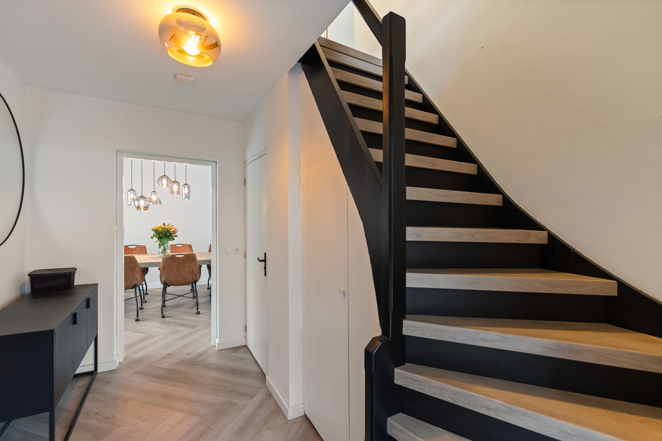 Photo 18 of de Deel 58