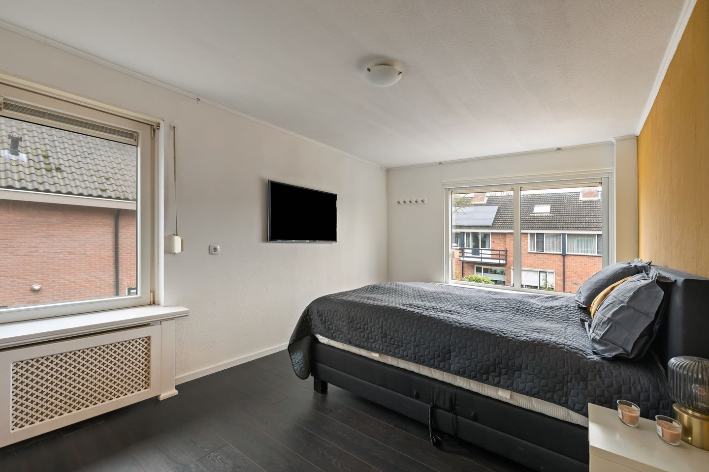 Photo 19 of de Deel 58