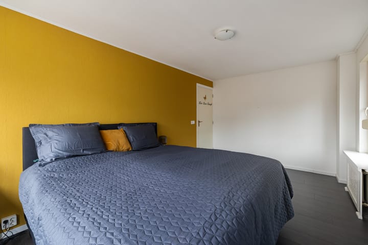 Foto 20 van de Deel 58