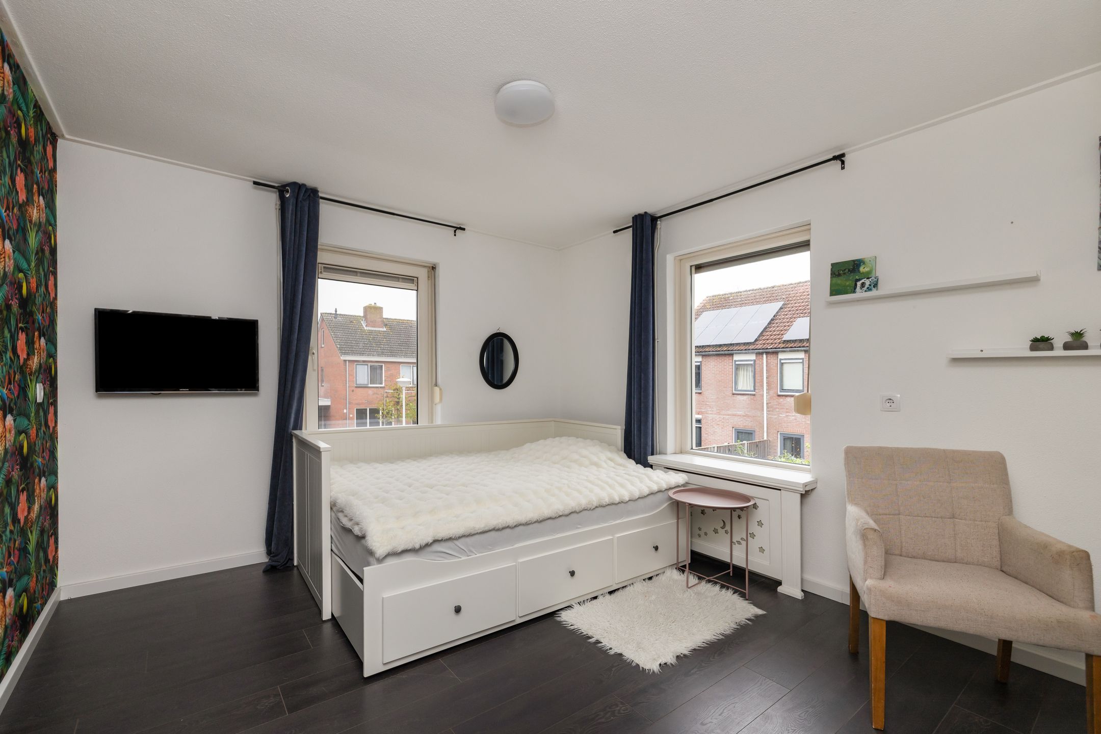 Photo 21 of de Deel 58