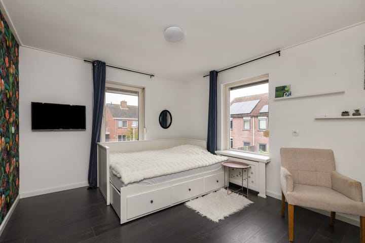 Foto 21 van de Deel 58