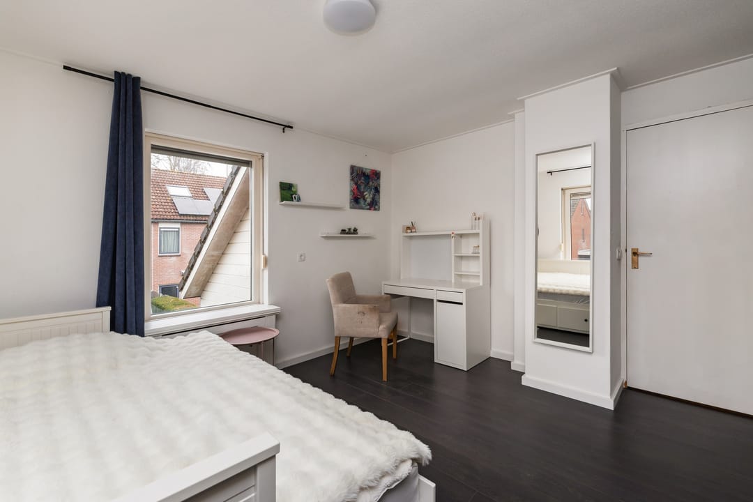 Photo 22 of de Deel 58