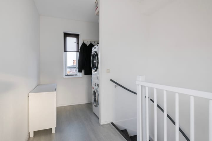 Photo 28 of Garenboom 43