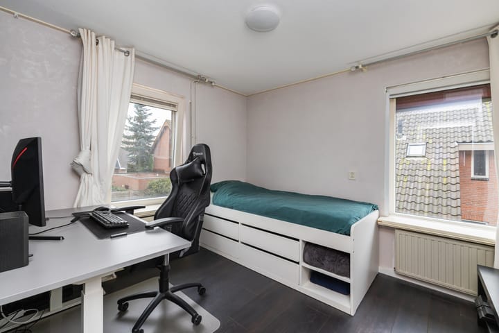 Foto 23 van de Deel 58