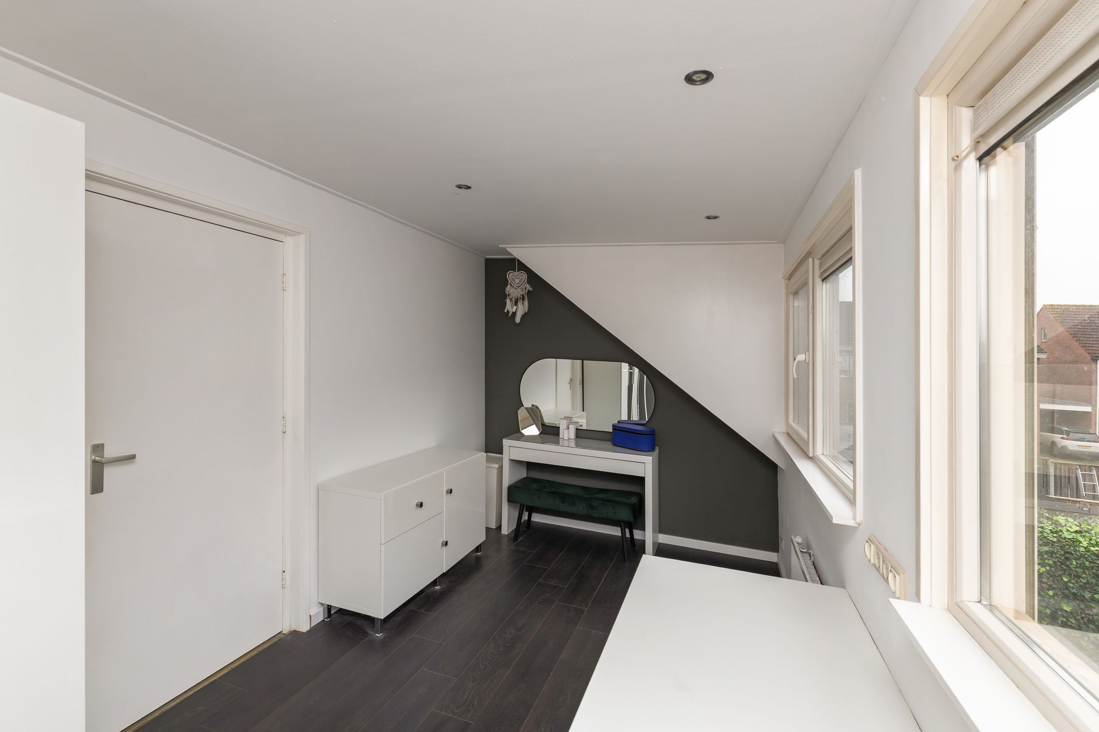 Photo 24 of de Deel 58