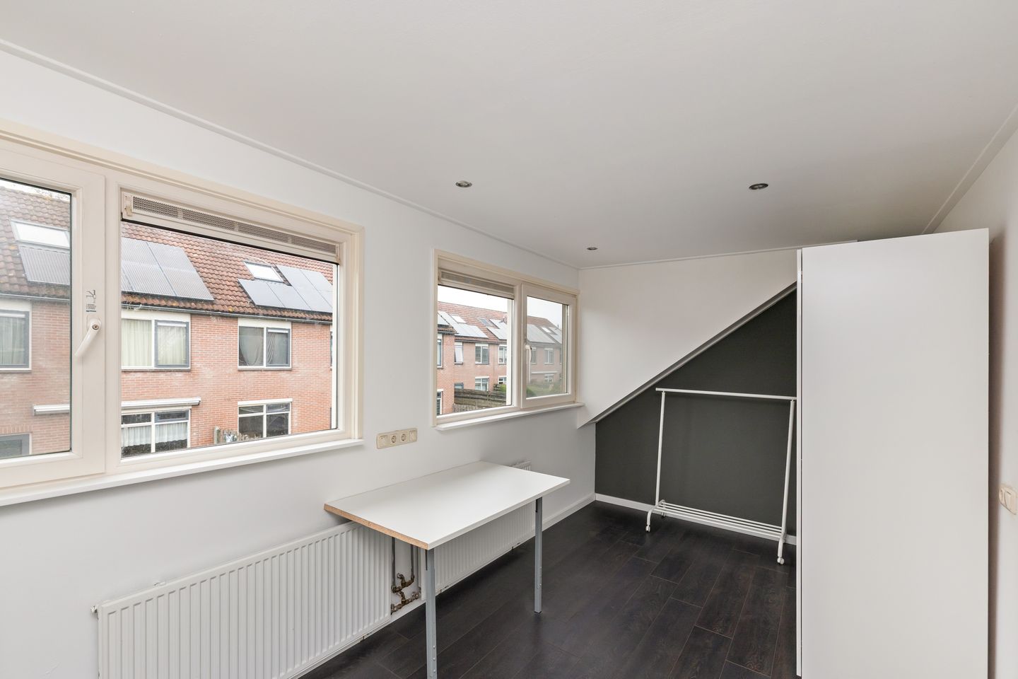 Photo 25 of de Deel 58