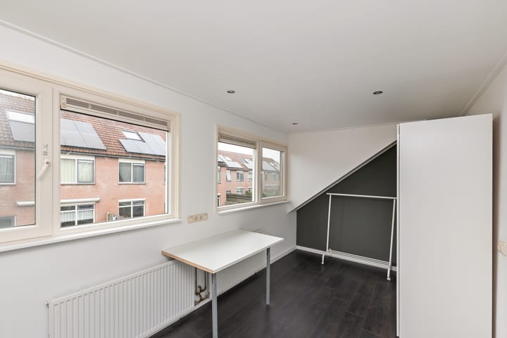 Foto 25 van de Deel 58