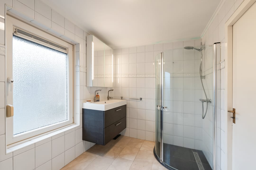 Photo 26 of de Deel 58