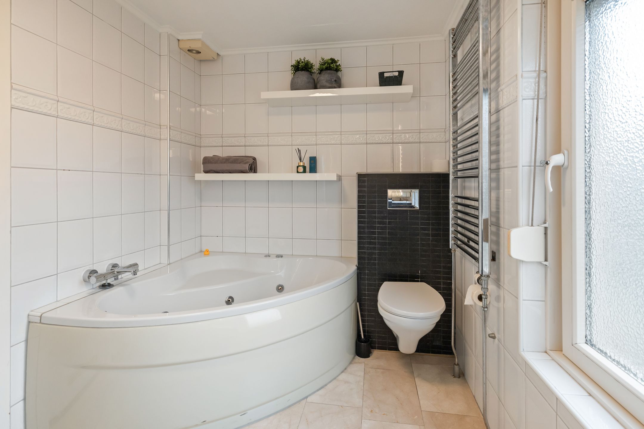 Photo 27 of de Deel 58