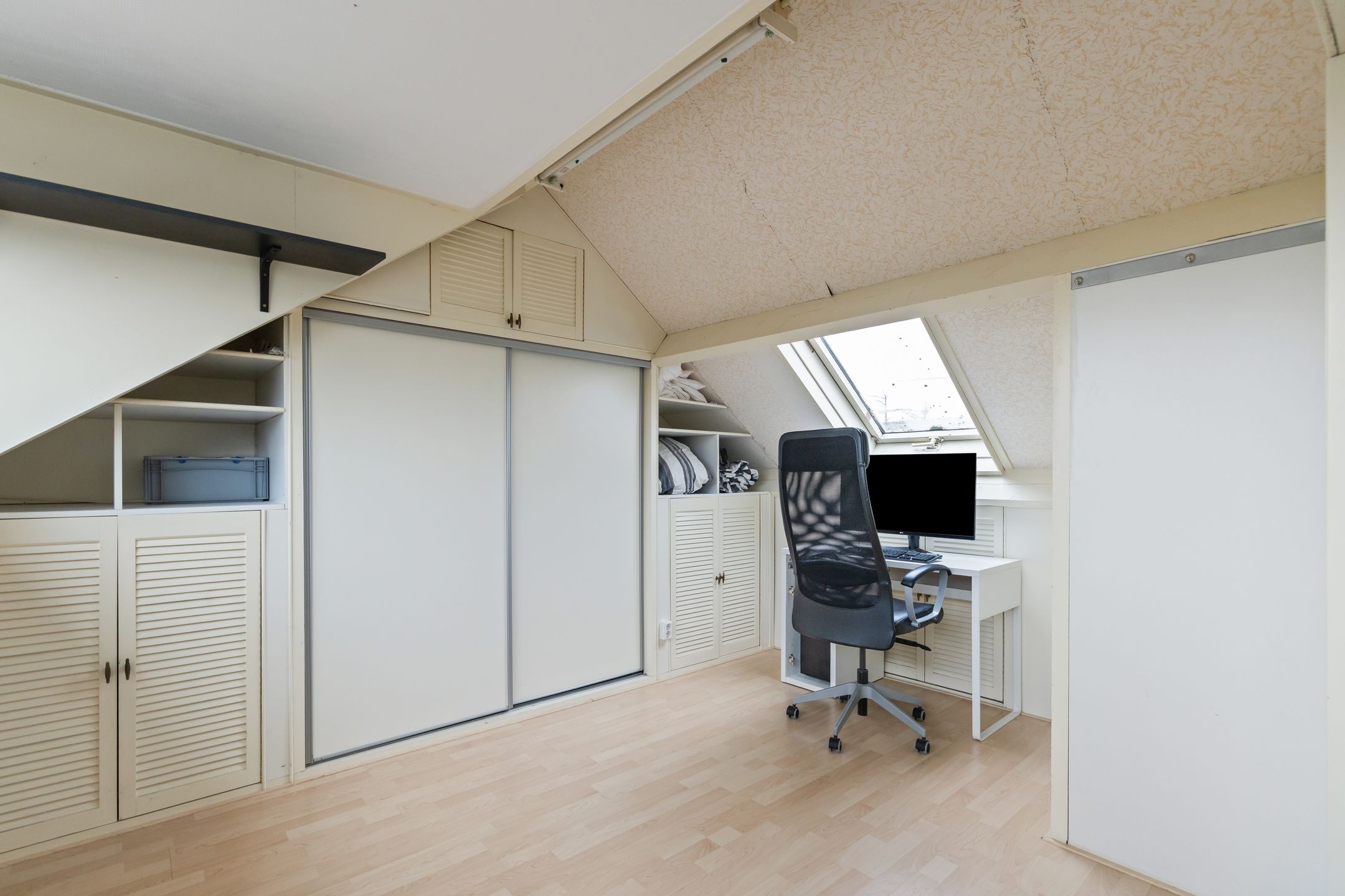 Photo 30 of de Deel 58