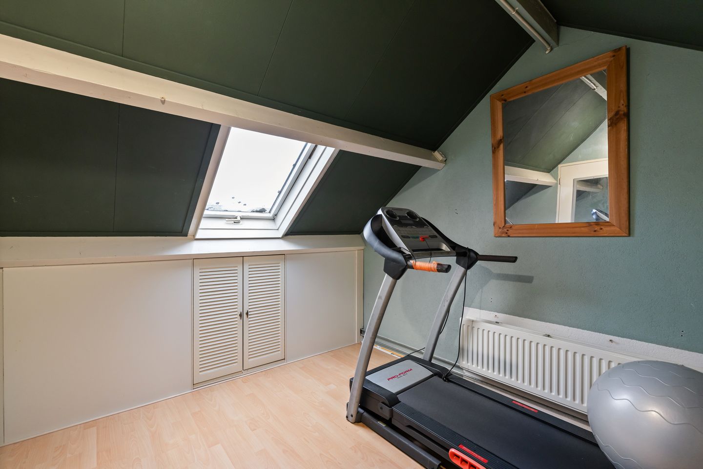 Photo 29 of de Deel 58