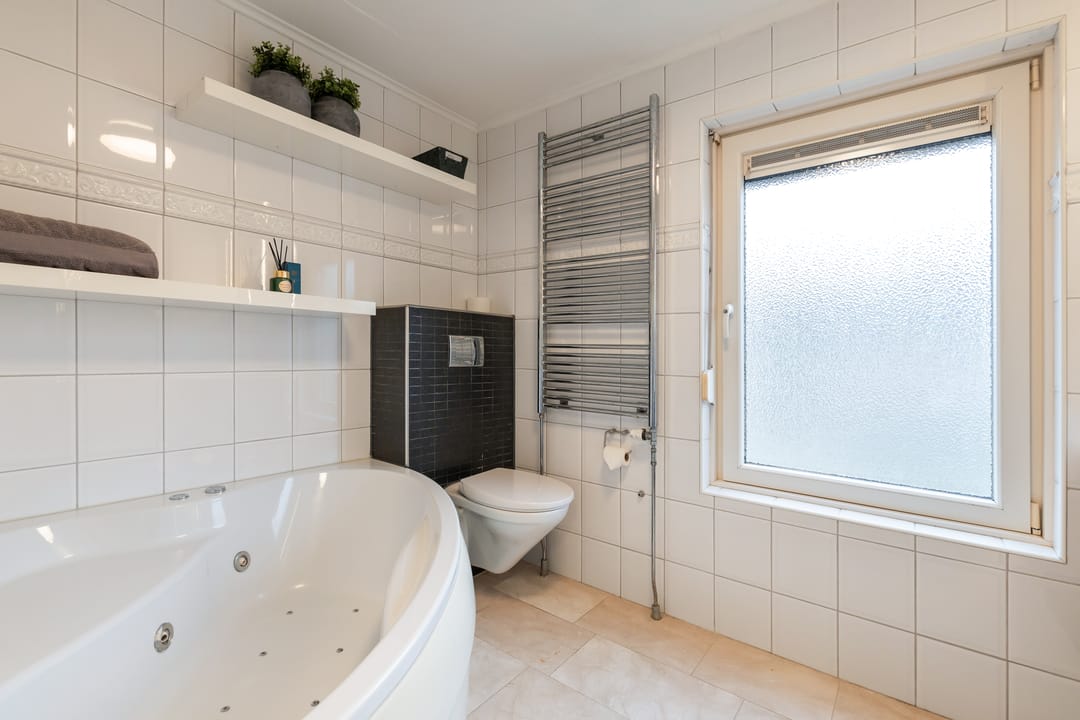 Photo 28 of de Deel 58