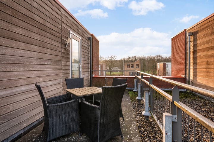 Photo 32 of Garenboom 43