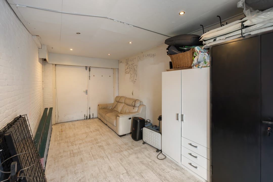 Photo 32 of de Deel 58