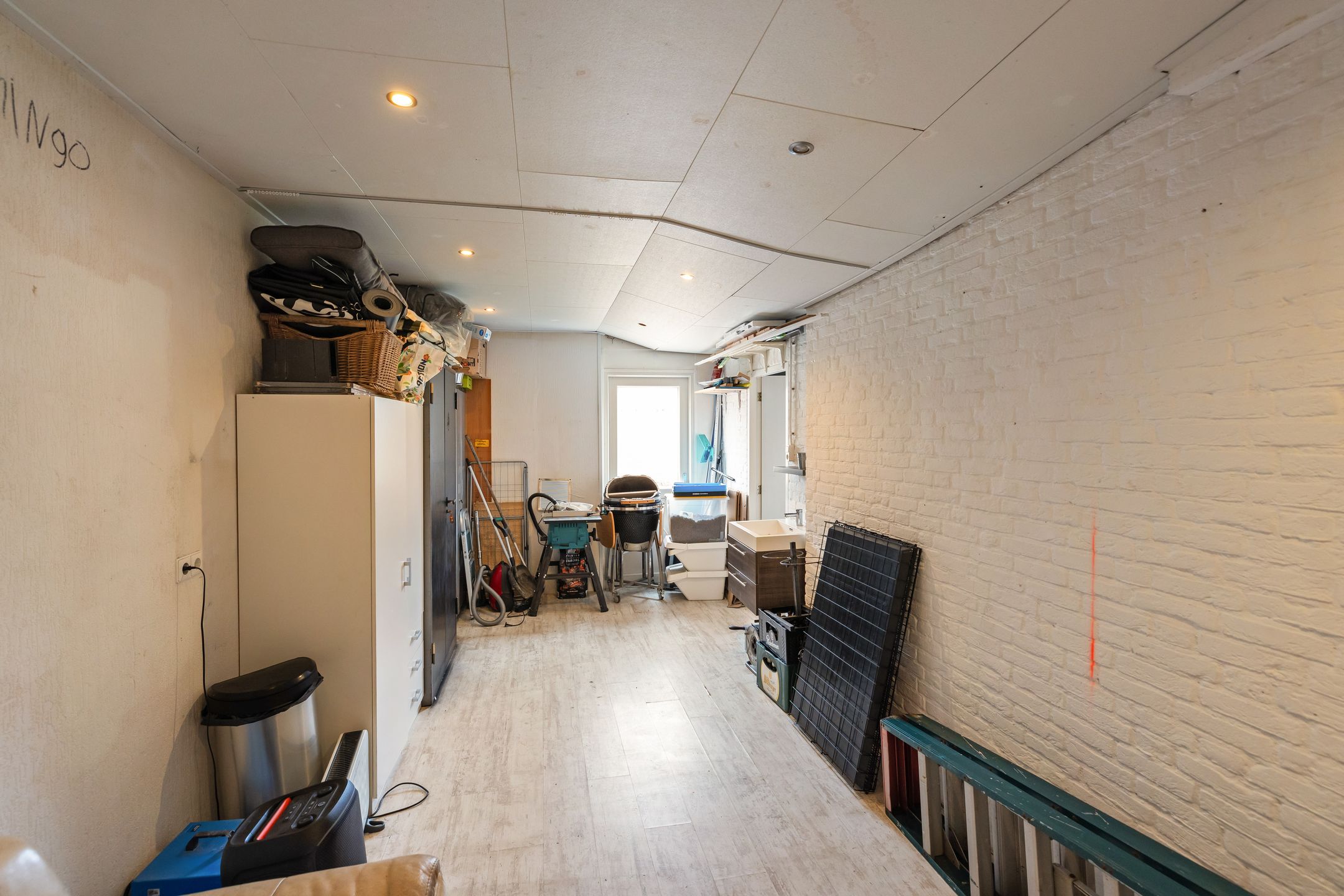 Photo 33 of de Deel 58