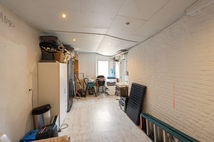 Foto 33 van de Deel 58