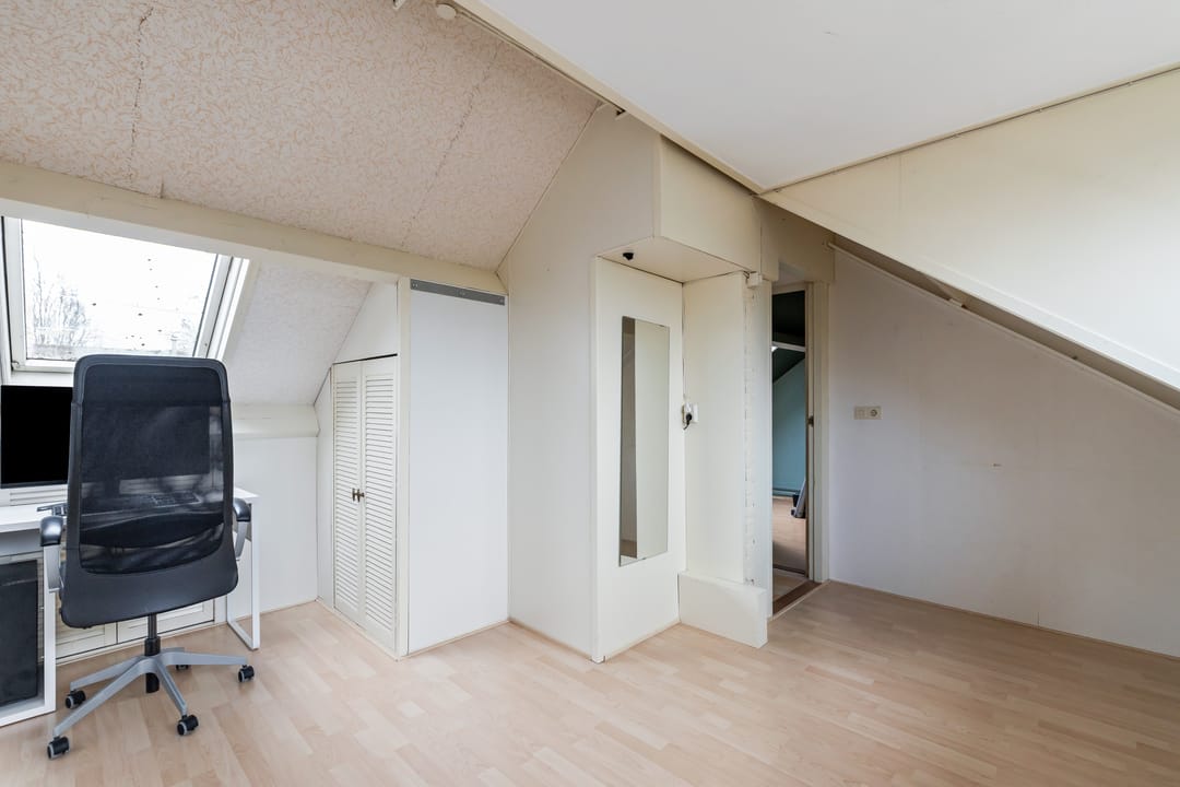 Photo 31 of de Deel 58