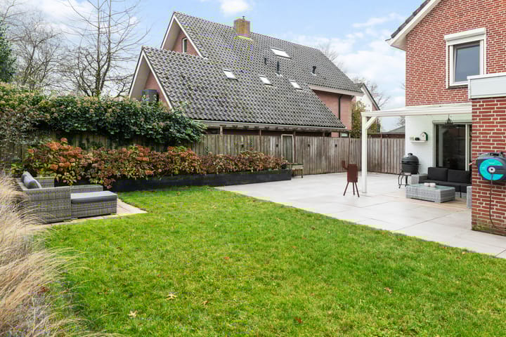 Foto 36 van de Deel 58