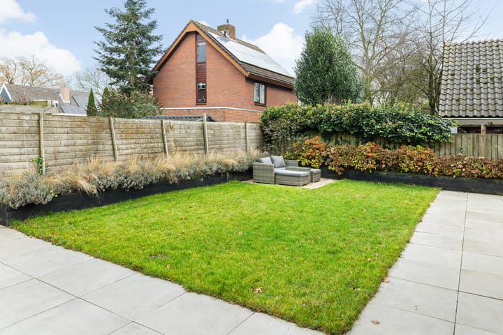 Foto 40 van de Deel 58