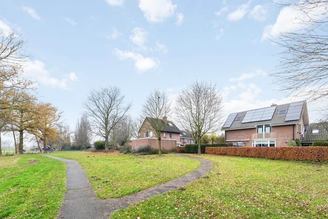 Photo 41 of de Deel 58