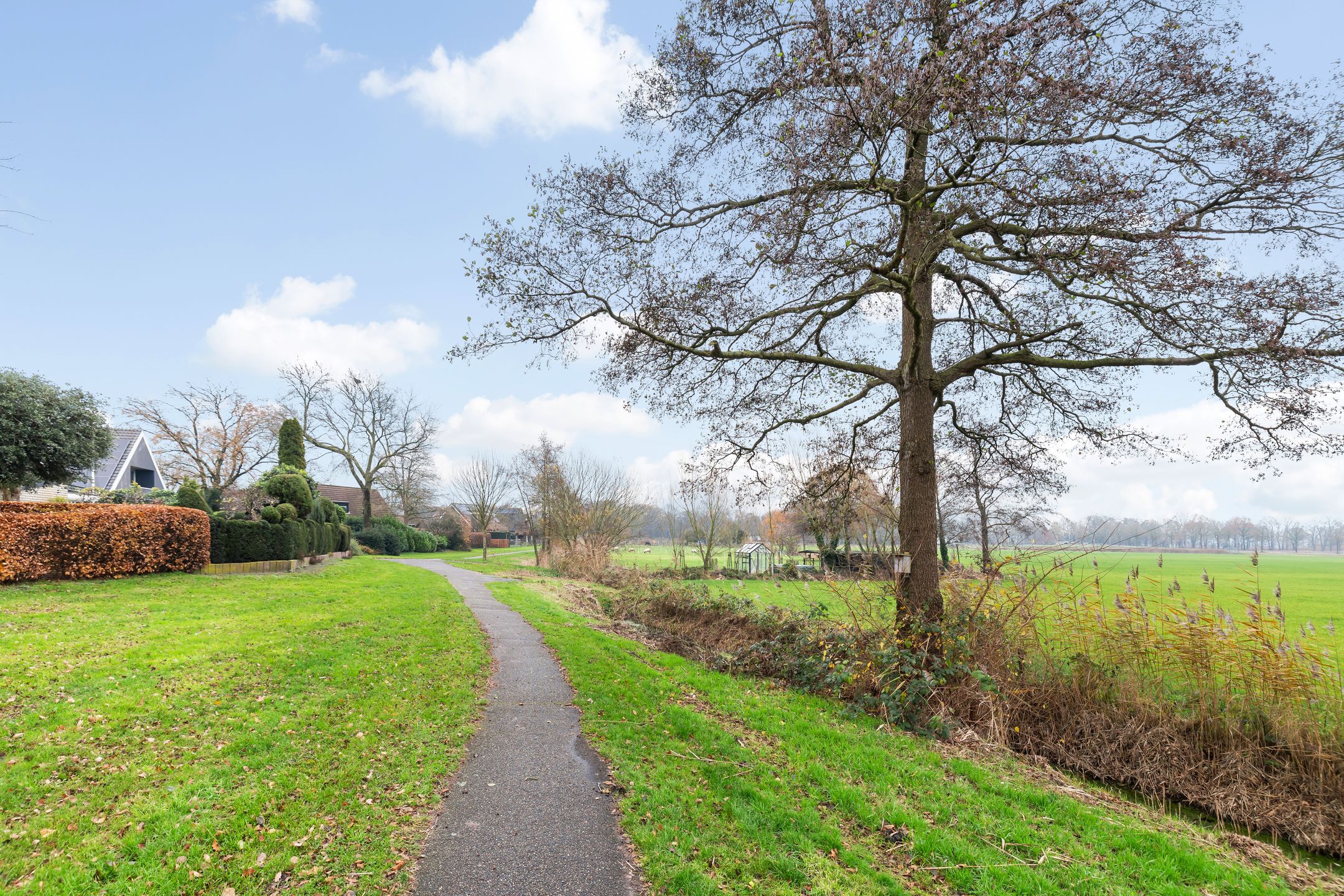 Photo 42 of de Deel 58