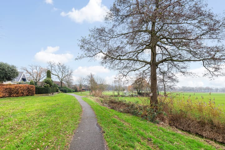 Foto 42 van de Deel 58