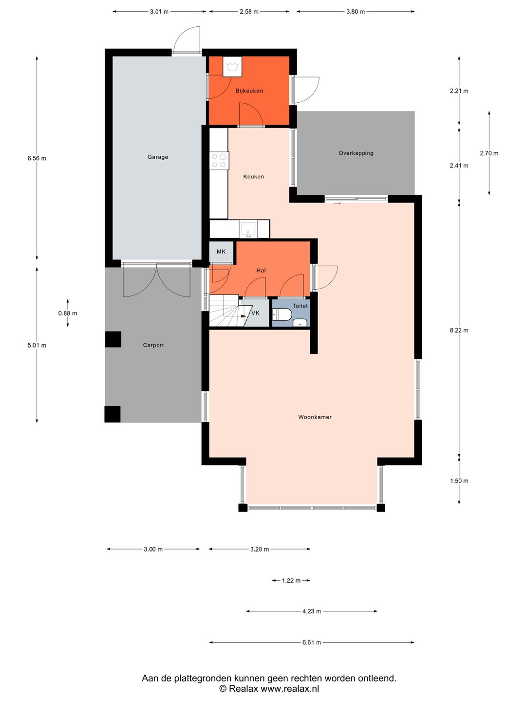 Photo 43 of de Deel 58