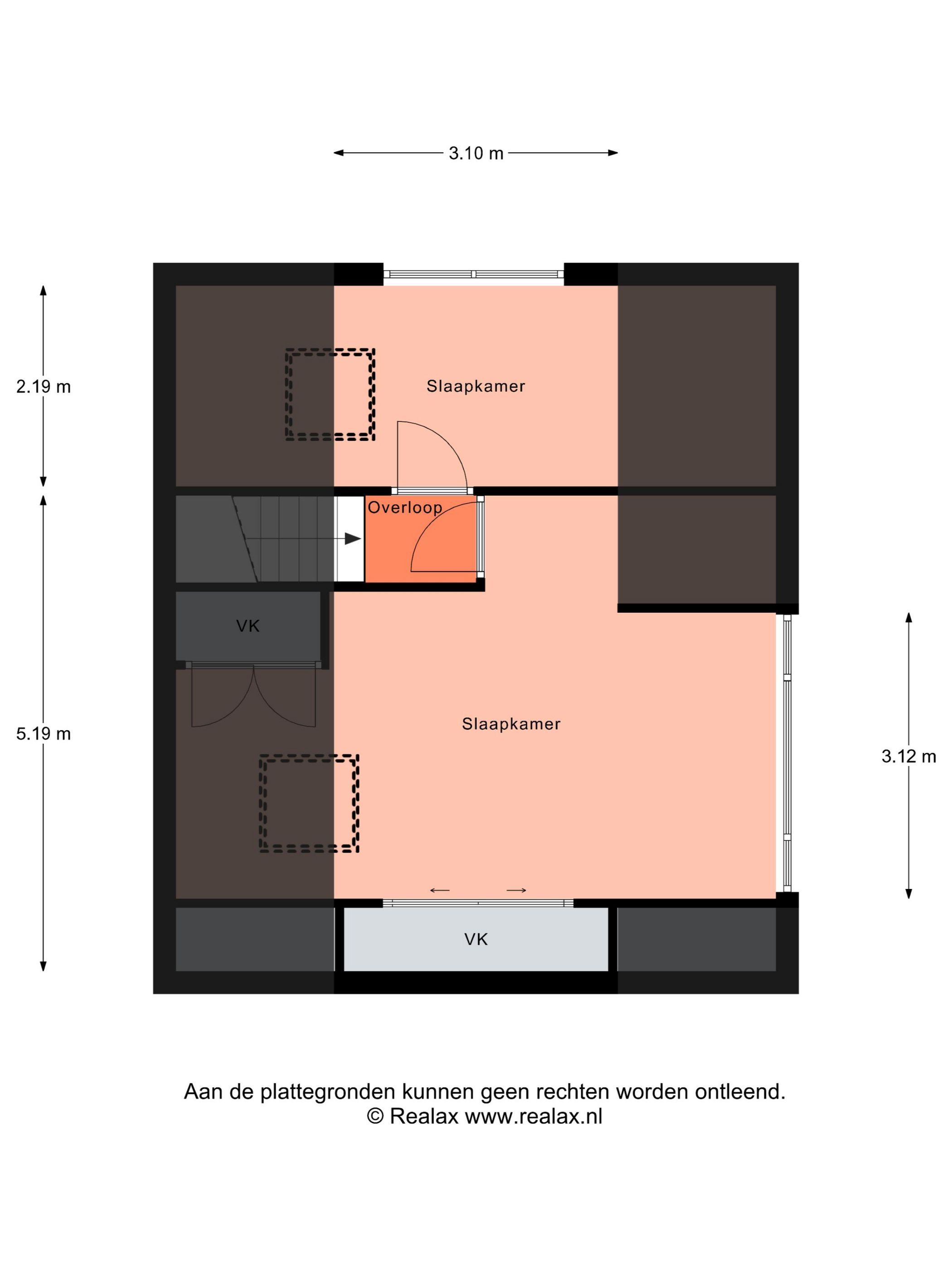 Photo 45 of de Deel 58