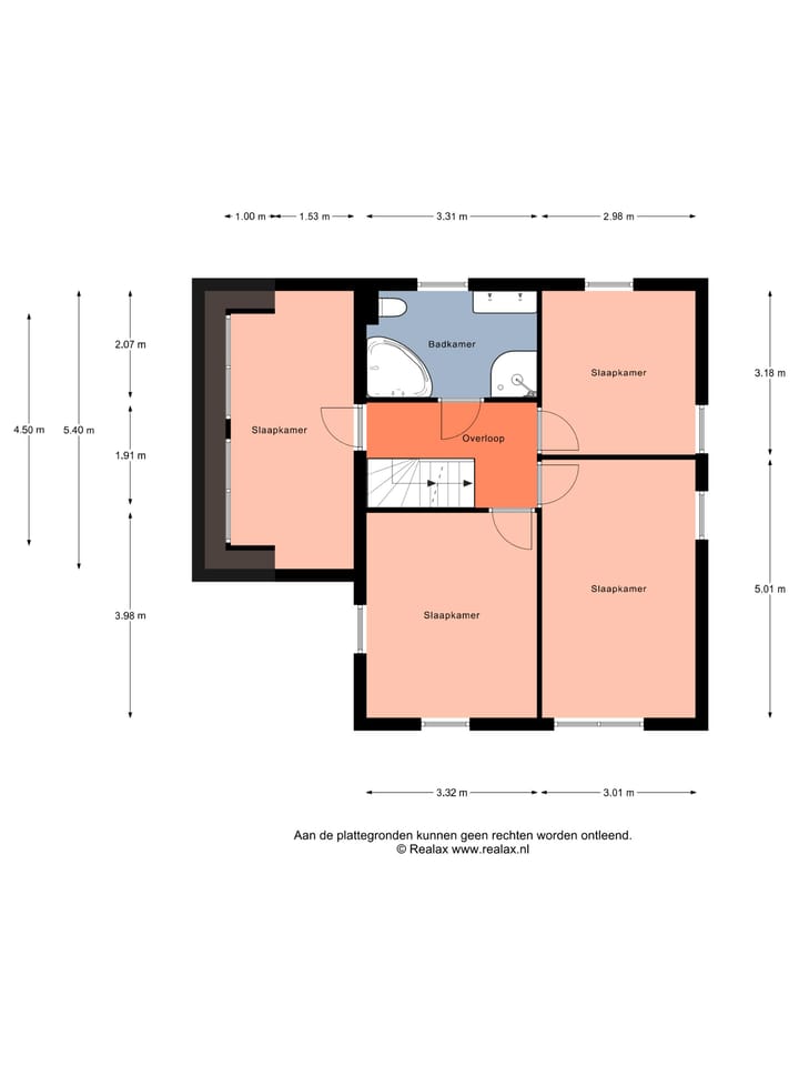 Foto 44 van de Deel 58