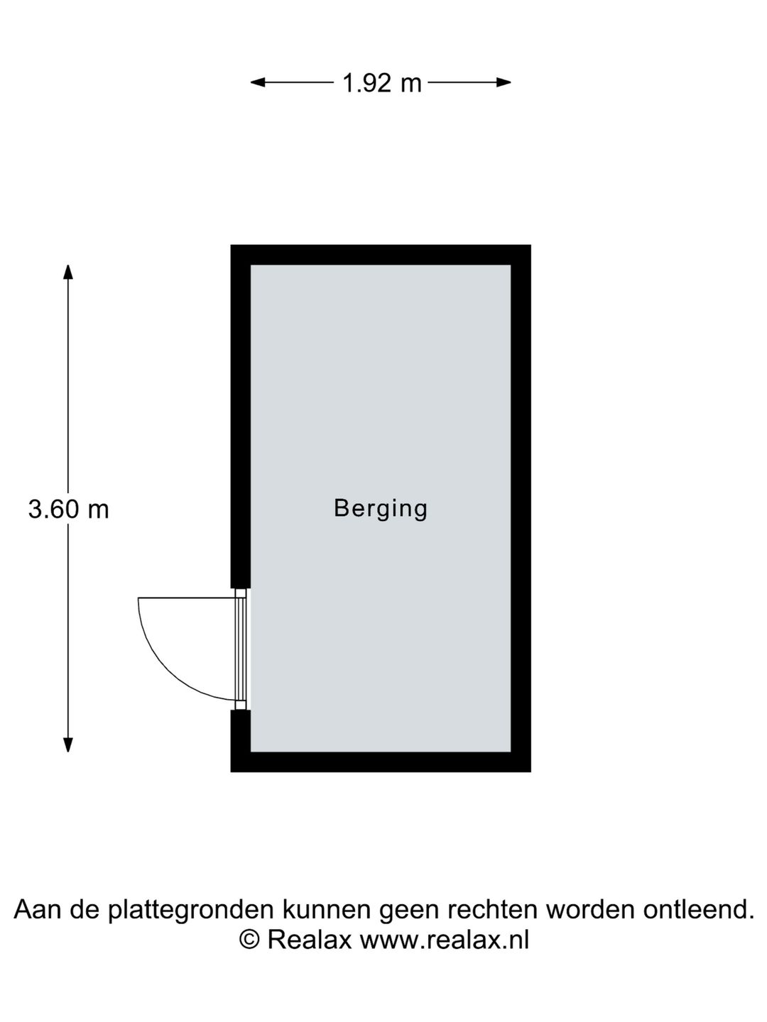 Photo 46 of de Deel 58