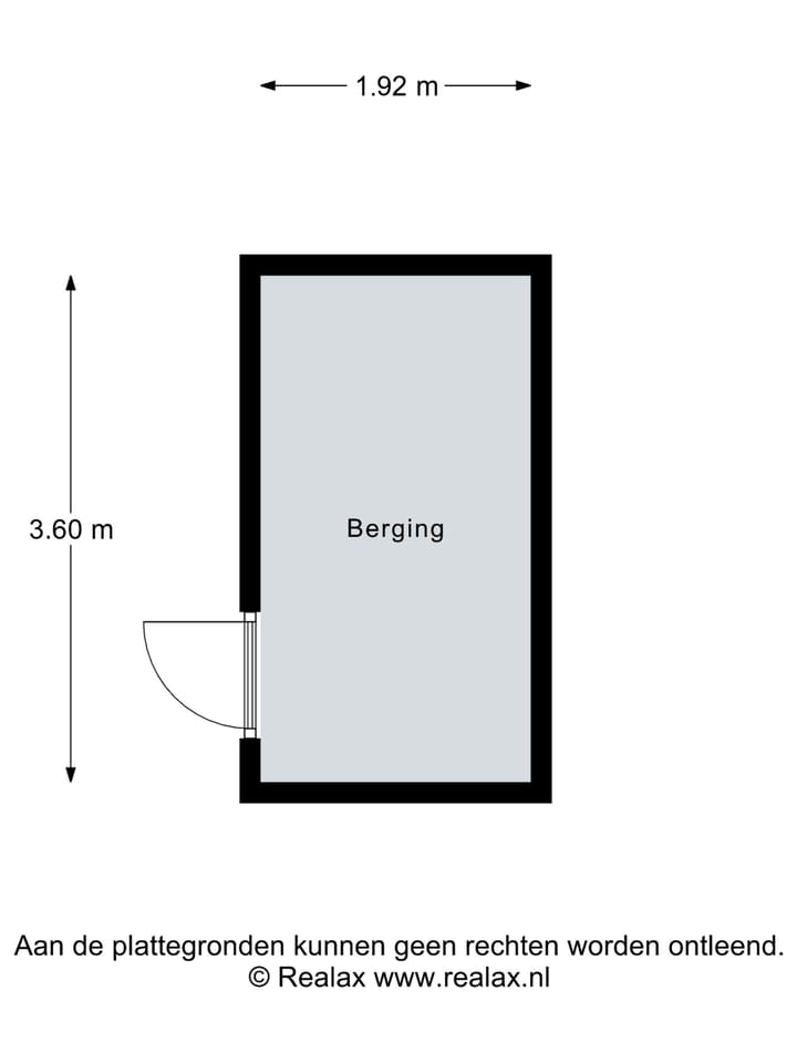 Foto 46 van de Deel 58