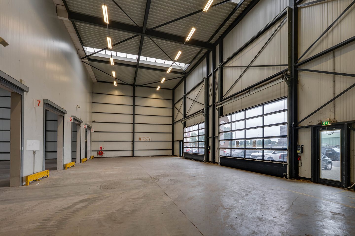 Bekijk foto 4 van Sluisjesdijk 26