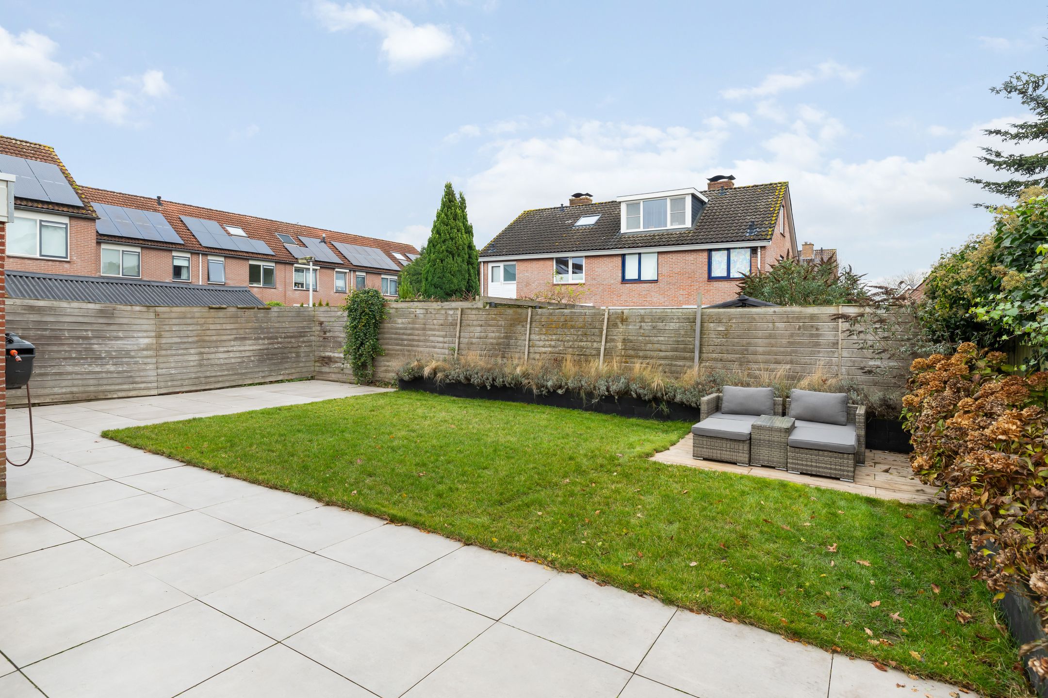 Photo 39 of de Deel 58