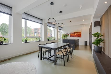 Thea Beckmanstraat 8 secondary image