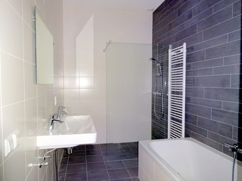 Foto 5 van Eemlandstraat 35