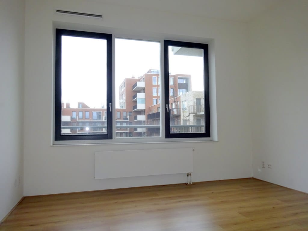 Foto 4 van Eemlandstraat 35