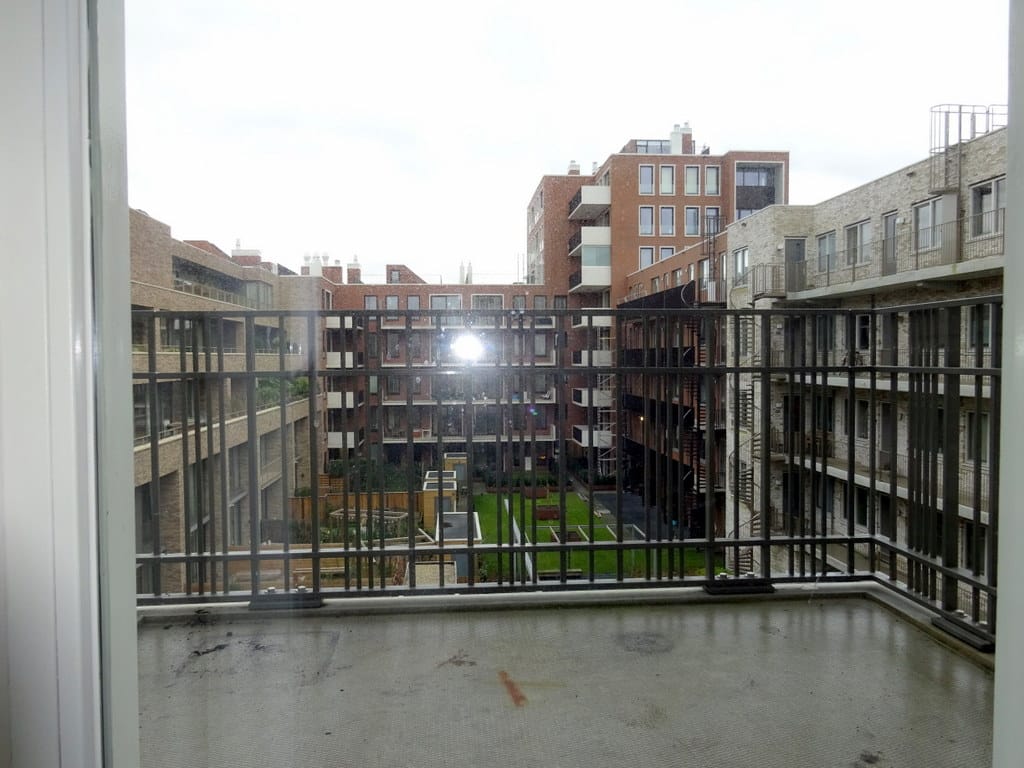 Foto 6 van Eemlandstraat 35