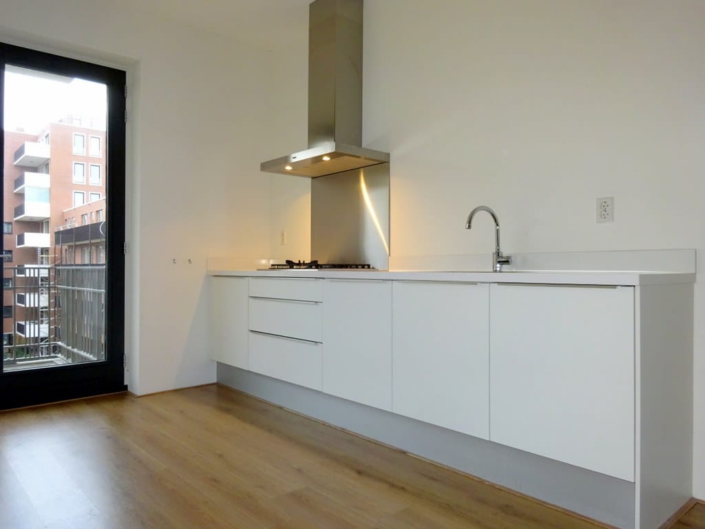 Foto 2 van Eemlandstraat 35