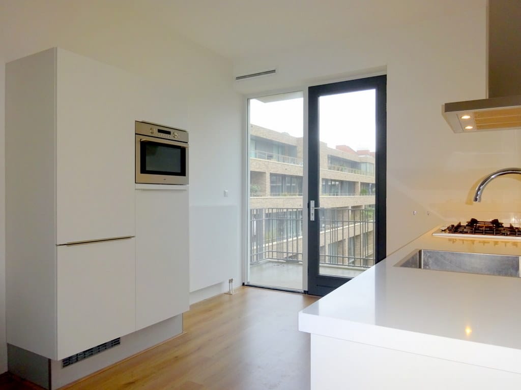 Foto 3 van Eemlandstraat 35