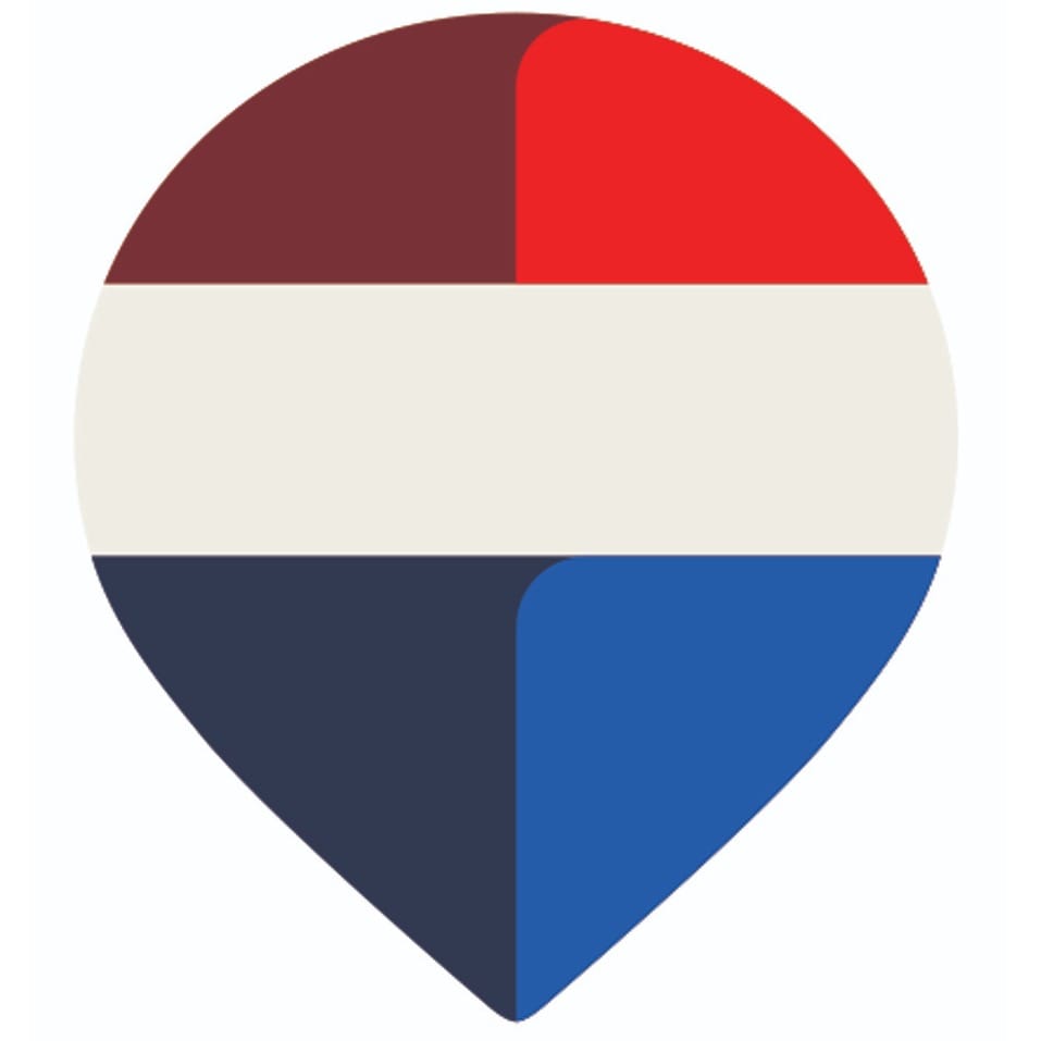 REMAX Direct