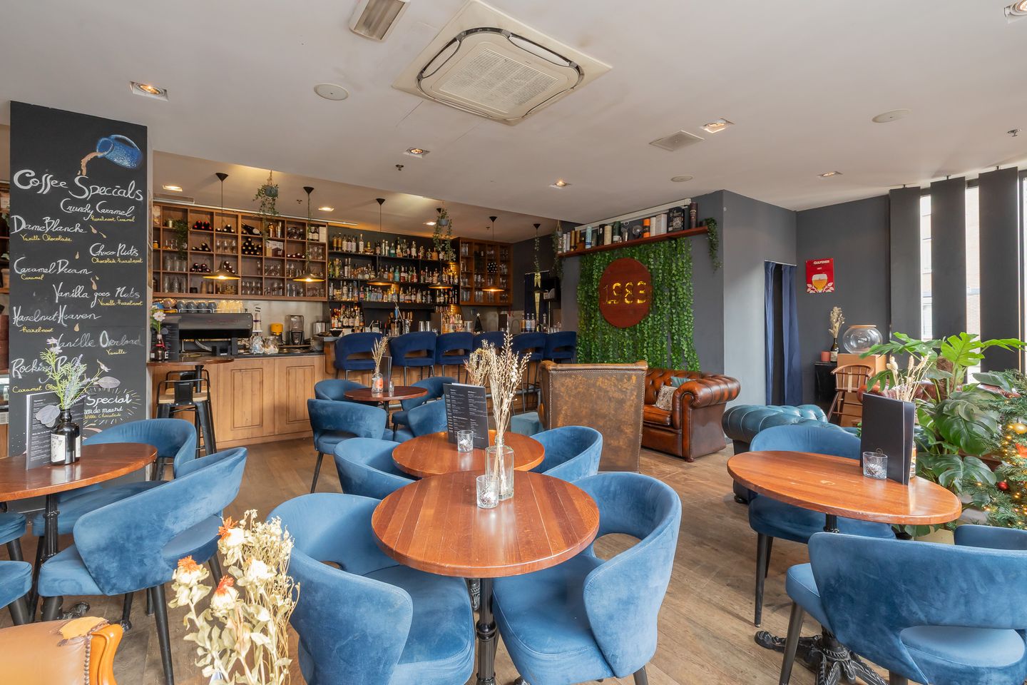 Bekijk foto 3 van Nieuwe Markt 64